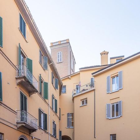 Nel Ghetto, Bologna By Short Holidays Bagian luar foto